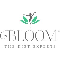 Bloom Diet Experts logo - Similar company to More 2Go