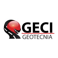 GECI GEOTECNIA logo - Similar company to Suelos Y Control Sa De Cv