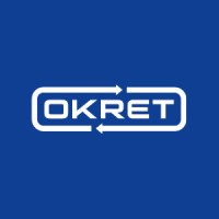 Okret d.o.o logo - Similar company to Werkzeug Technik