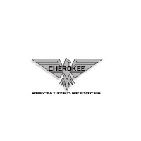 Cherokee Specialized Services, LLC logo - Similar company to Silverback Services Llc