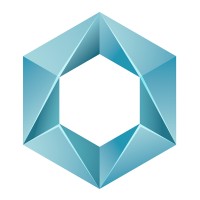 ALUKO logo - Similar company to Tk Construction, Inc.