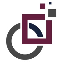 Matran logo - Similar company to Ctb - Caldeiraria Técnica Brasileira De Mg