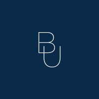 Brand Urban logo - Similar company to H&O Development
