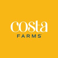 Costa Farms logo - Similar company to Costa