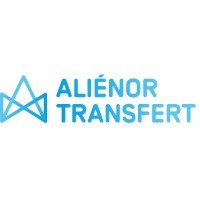 Agence Aliénor Transfert logo - Similar company to Avrul