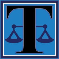 Tandy Law Firm logo - Similar company to The Foundry