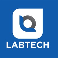 Labtech Diagnostic Ltd logo - Similar company to Labtech Diagnostics
