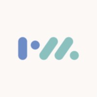PrimeMinds logo - Similar company to Scaleup Software