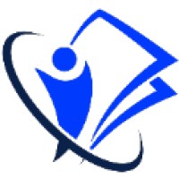 Zillion Ten Agency logo - Similar company to Infinity Expansion