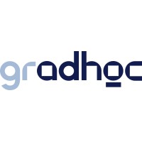 Gradhoc Smart logo - Similar company to Umibots