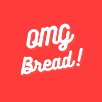 Omg Bread