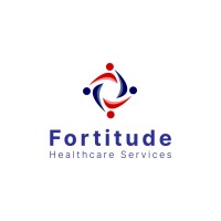 Fortitude Healthcare Services