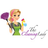 The Cleaning Agency logo - Similar company to Just Helpers Cleaning Agency