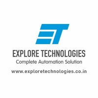Explore Technologies logo - Similar company to Xplore Technologies