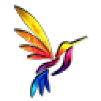 Curitiba SEO Marketing Digital logo - Similar company to Tim Empresas