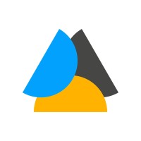 Dnipropetrovsk Chamber of Commerce and Industry logo - Similar company to Oliinyk