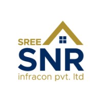 Sree SNR Infra logo - Similar company to Rk Infratech