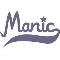 Manic Consultancy Llc