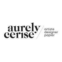 ATELIER AURELY CERISE logo - Similar company to Ombre D'Or