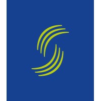 Schomäcker Federnwerk Gmbh