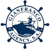 Gianfranco Agency, S.A. logo - Similar company to Admiral Ship Supplier