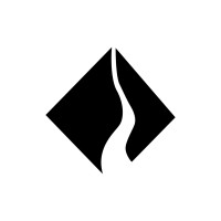 Clinical Pathways, LLC logo - Similar company to Yoga Village