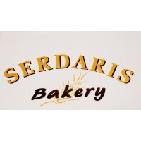 Serdaris Bakery logo - Similar company to Sigma Bakeries Ltd
