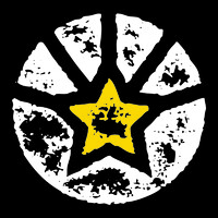 ChutingStar Enterprises Inc. logo - Similar company to Vigil Aad