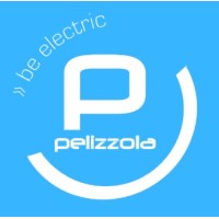 Mattia Pelizzola >> be electric logo - Similar company to Y-Path