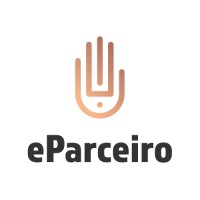 eParceiro logo - Similar company to Kompile Software