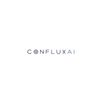 ConfluxAI logo - Similar company to Neurolabs