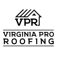 Virginia Pro Roofing, LLC logo - Similar company to Virginia Roofing Corporation