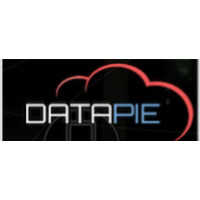 Datapie logo - Similar company to Datapie.Tech