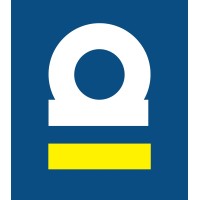 Above Creation logo - Similar company to Tuitec