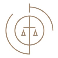 Le Coin du juriste logo - Similar company to Cdd Nord (Tta)