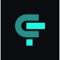 Create Future Software logo - Similar company to Tirsoft
