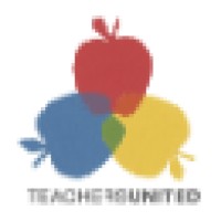 Teachers United