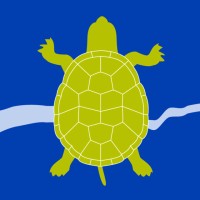 Lynnhaven River NOW (LRNow) logo - Similar company to Elizabeth River Project