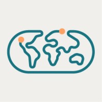 grenzenlos sicher logo - Similar company to Apprex