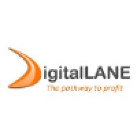 Digital Lane Ltd