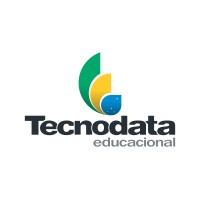 Tecnodata Educacional logo - Similar company to Tecnodata Ti