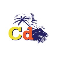 CARIBDIRECT MULTI-MEDIA LIMITED logo - Similar company to Stratflow Australia