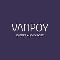 Vanpoy S.A logo - Similar company to Turboblender