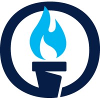 Oakland County Bar Foundation logo - Similar company to Rubinstein Law Offices