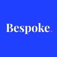 Bespoke Professional LLC logo - Similar company to Bespoke Professionals