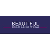 Beautiful Bifolds logo - Similar company to We Are Ram Construction
