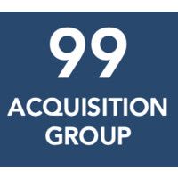 The 99 Acquisition Group SPAC NASDQ: NNAG logo - Similar company to The Hartford Lumber Company