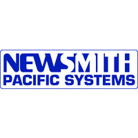 Newsmith Pacific Systems Ltd logo - Similar company to Newsmith Pacific Systems