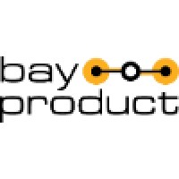 Bay Product Development logo - Similar company to Inscape