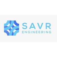 SAVR Engineering Pty Ltd logo - Similar company to Integrate